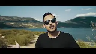 Erdi RL - Serseri [Official Video] (2016)