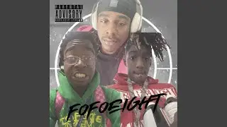 FoFoEight (feat. Tsg Los & Txnka)