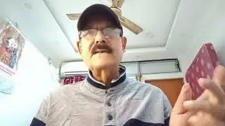 আসানসোল আর বিহারের দুটি ঘটনা শুনুন
