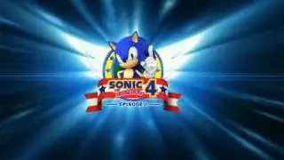 Splash Hill Zone Rapid Remix
