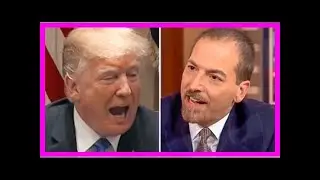 Breaking News | &lsquo;A dopey guy with a TV show&rsquo;: MSNBC panel busts Fox for why they keep Hannity on th