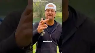 Why is Kid Rock&rsquo;s granddaughter black?#shorts #kidrock #kids #family #celebrity #fyp #usa #foryou