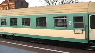 ET22-1003 Byk z IR