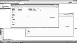 Making Minecraft Plugins Ep2 - Using Spigot API and Creating a Command