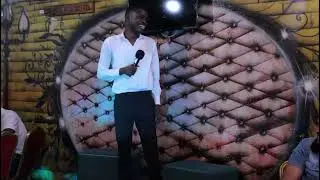Tudo sobre  as angolanas