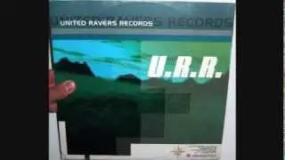 Code 45 - Let da music flow (1997 Dolphin trance remix)