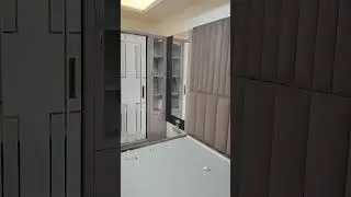 final room