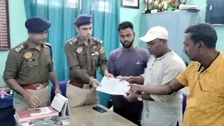 Phasalni Patimungo Twiwi  Chasalo Kaialshahar Thana Gerao Khlaikha Hindu Samaj ni Adongrok