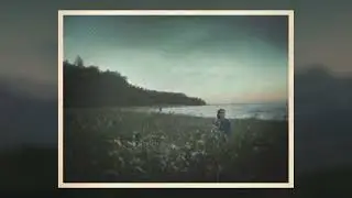 Lord Huron - She Lit a Fire (Live Session)