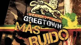 08.Pachamama (GREGTOWN-M&aacute;s Ruido 2012)