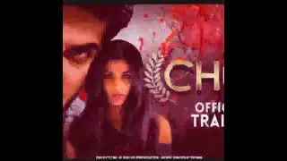 top 5 sunny deol upcoming movie 2022, 2024 | gadar 2 , apne 2 chup |
