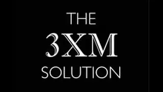 #3XM USB Mount box products