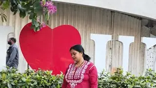 Pinki Devi (Bihar) is live स्वागत है पिंकी के जीवन में