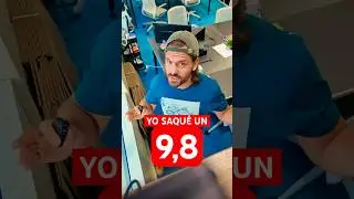Planificar por VUELTAS:  Yo saqu&eacute; un 9,8 🔥 | Formaci&oacute;n Ninja