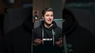 If I'd Start Over, I'd Learn Coding Like THIS