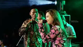SENANDUNG REMBULAN II RENA MOVIES 🇮🇩 ZONADA 🇮🇩 AUDDICT AUDIO 🔊 CITRAVISION 🎥 SUKET IJO🚦