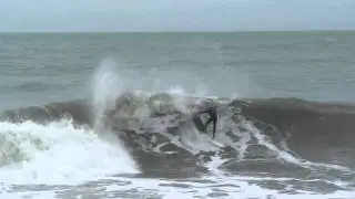 Oli Adams: C-SKINS Bits & Pieces