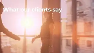 BigNet Group Overview