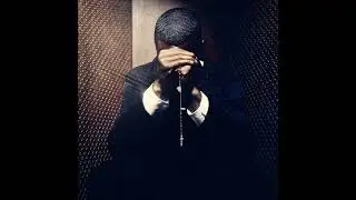 [FREE] Ghetts x Dot Rotten Type Beat - “ARES” [Prod. Vin] | Grime Type Beat 2022