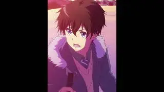 IL RETROUVE sa D&Eacute;ESSE 🥹 | The Day I Became a God | #anime #animeedit #shorts