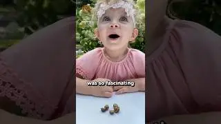 Why Mexican Jumping Beans Jump?