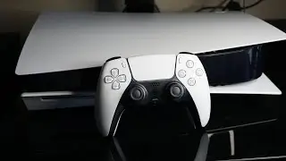 LOADS OF PS5 / PLAYSTATION 5 RESTOCKS SHOWING UP EVERYWHERE RESTOCKING NEWS AMAZON TARGET BEST BUY