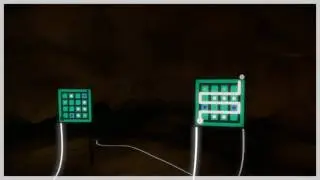 The Witness - Time Challenge SUCCESS