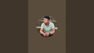pradhan village life style  is live