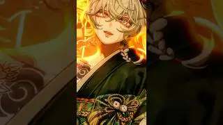 チンチロリズム(CHINCHIRO-RHYZM)/9Lana Teaser #チンチロリズム　# CHINCHIRO-RHYZM　#9Lana　#ナニが起こるかな
