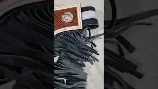 western chaps chinks for men kids women from Mahira Enterprises