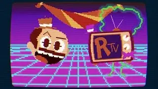 [RTV #3] 