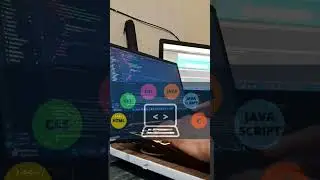 #viral #webdevelopment #html #js #love #reaction #india #development #css #javascript #react