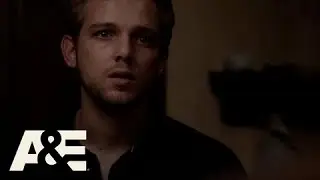 Bates Motel: Dylan And Norman Get Into A Fight (Season 2, Episode 3) | A&E