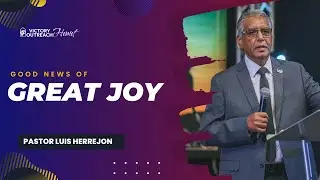 Sunday Morning Christmas Service 