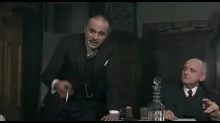 ZAKLĘTE REWIRY: Żłopać w&oacute;dę i rżnąć w karty! Robert Fornalski (Wilhelmi) M&Oacute;WI WPROST Sprzedaj DUSZĘ