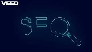 AI Tools  Write Blog Posts Faster!
