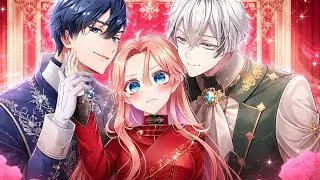 Cross-Dressing at a Boys’ School Leads to a Love Triangle – Manhwa Recap