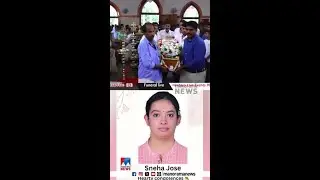&lsquo;ഫ്ലക്സ് വെക്കുകയാണങ്കിൽ ഈ ഫോട്ടോ തന്നെ വേണം, ചുറ്റും റോസാ പൂക്കൾ വേണം &rsquo;; നൊമ്പരമായി സ്നേഹ #sneha