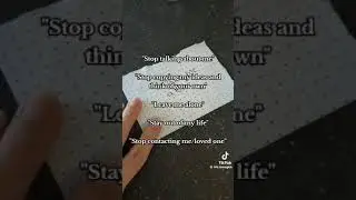 EASY Banishing Spell 