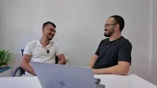 Sinop Üniversitesi İngilizce Öğretmenliği