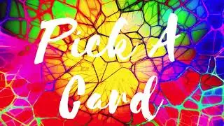 🔮YES OR NO🔮 PICK A CARD PLUS RUNE AND TAROT MESSAGE💖Thank You !!⭐ SIGNUP FOR THE MONTHLY GIVEAWAY⭐