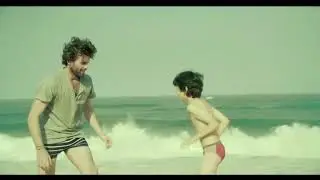 LE MAILLOT DE BAIN   Extrait03 Trailer