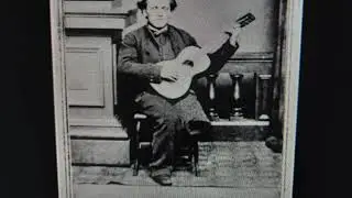 Martin Režn&yacute; &ndash; Acid Blues