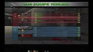 C.A VALOFE bora mano
