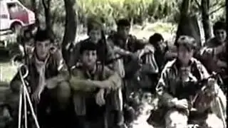 СИСИАН ТОЛОРС