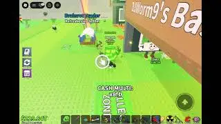 Trait farming swag soda#stealabrainrot 