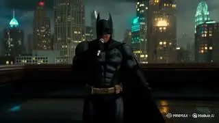 batrap