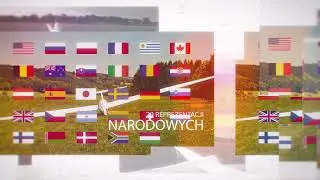 35 Szybowcowe Mistrzostwa Świata FAI 2018 Ostr&oacute;w Wlkp   zapowiedź