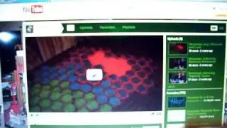 Myheroscape20's tag video! (Heroscape)