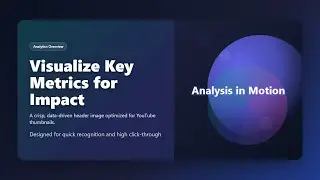 Conversion Funnel Analysis for Beginners: Boost Your Website Conversions